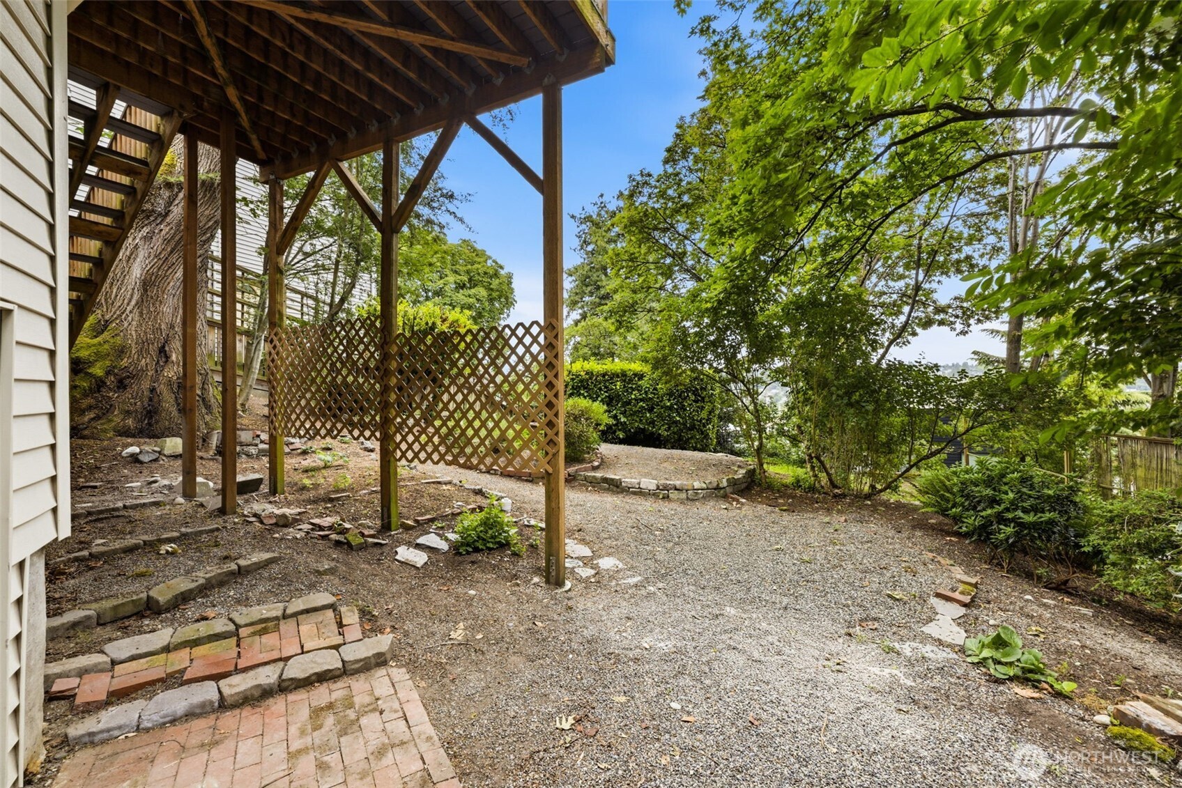 421 N 40th Street