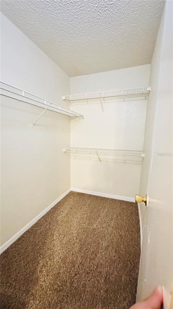 1017 S Hiawassee Road 3716