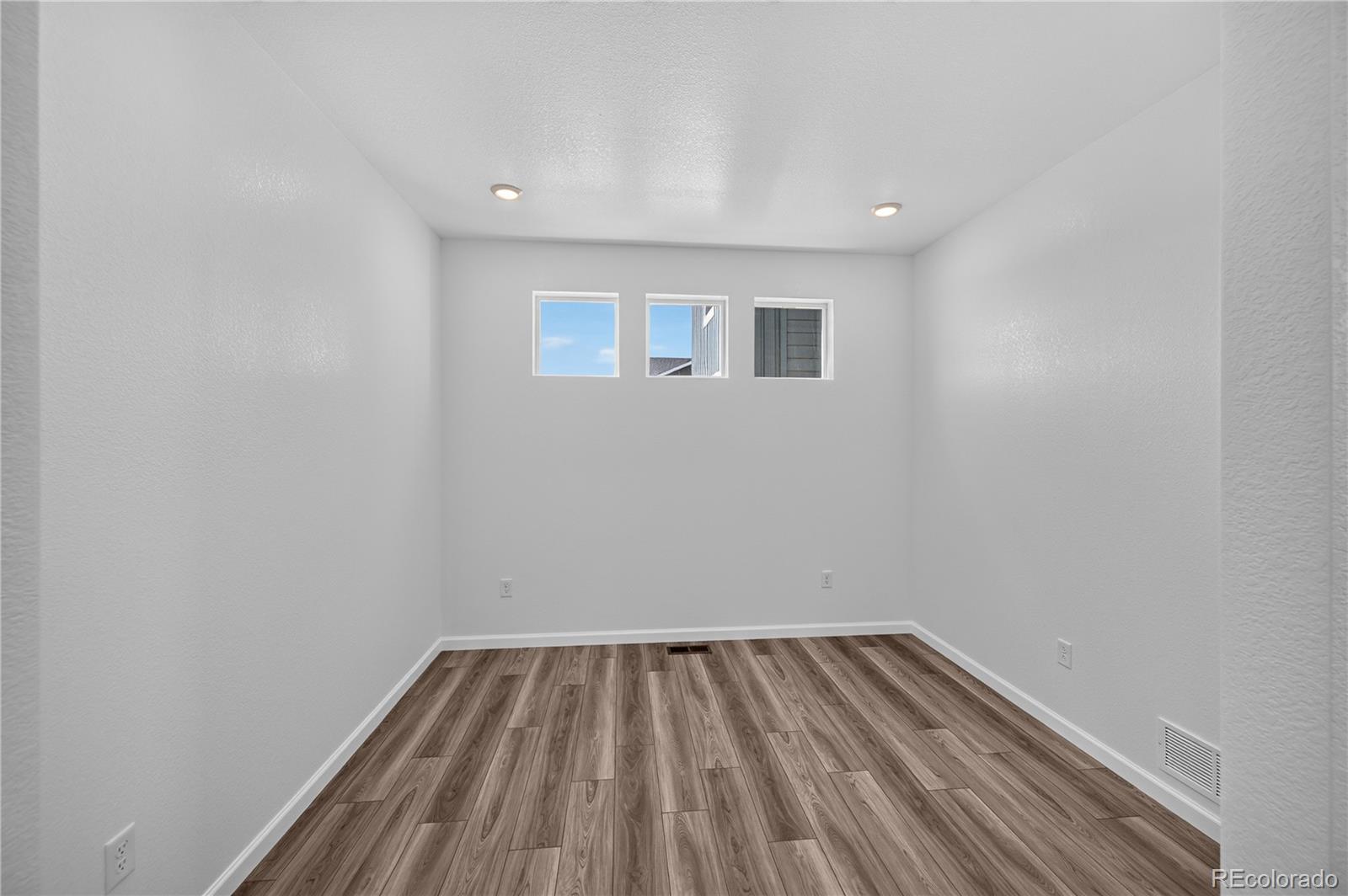 2089 Barnwood Drive