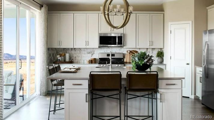 17396 Hop Clover Avenue