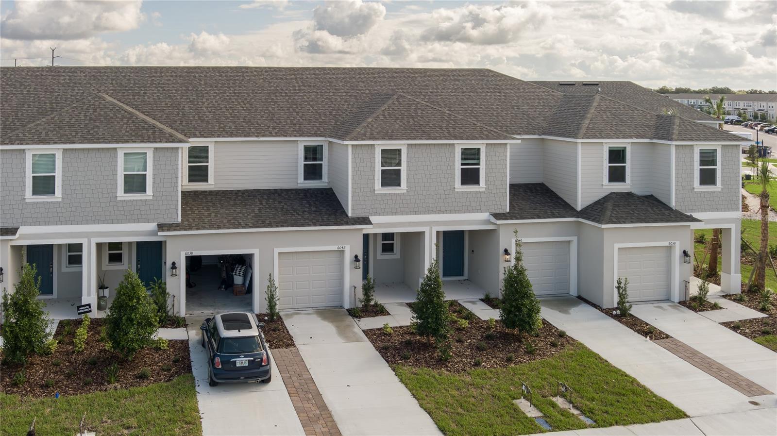 6042 Whetstone Court