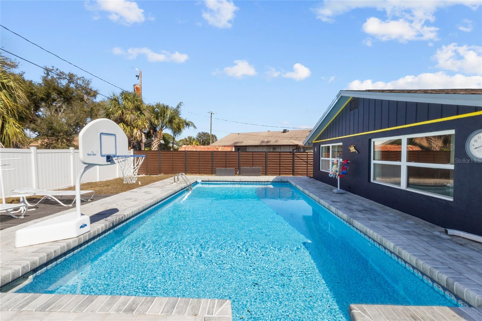 3340 Sunset Beach Drive