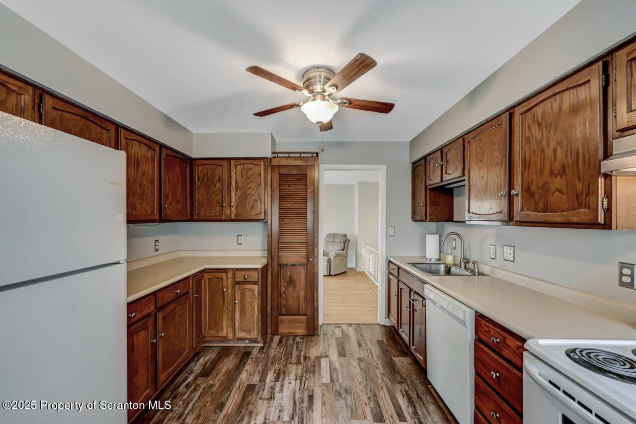 103 Carriage Lane L79