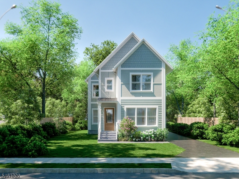36 Highland Ave
