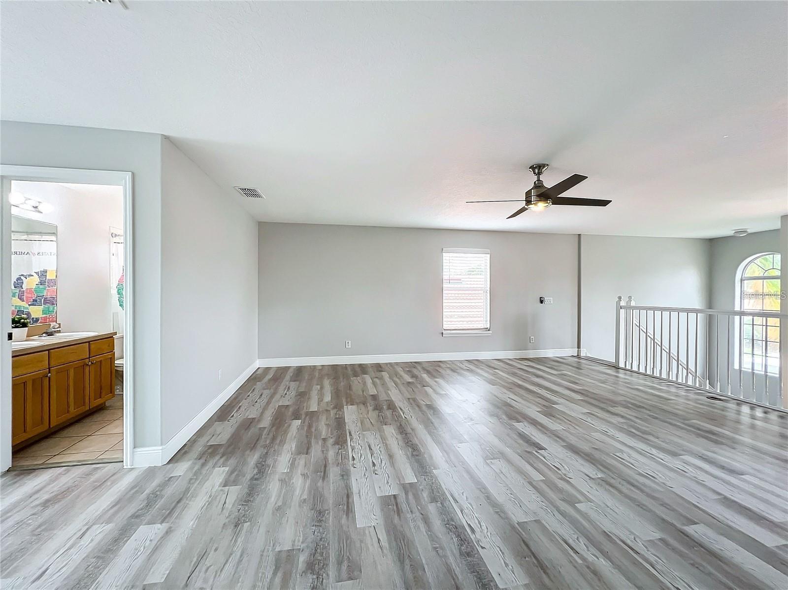 5356 Watervista Drive