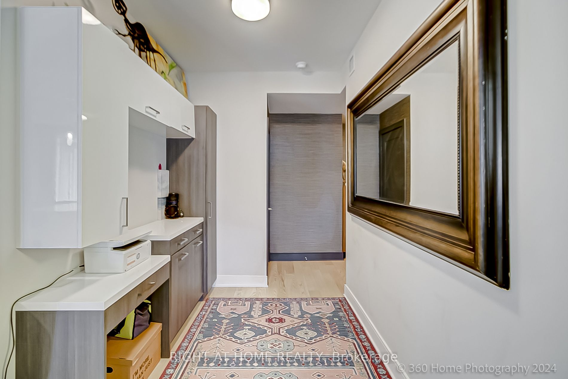 1575 W Lakeshore Rd 227