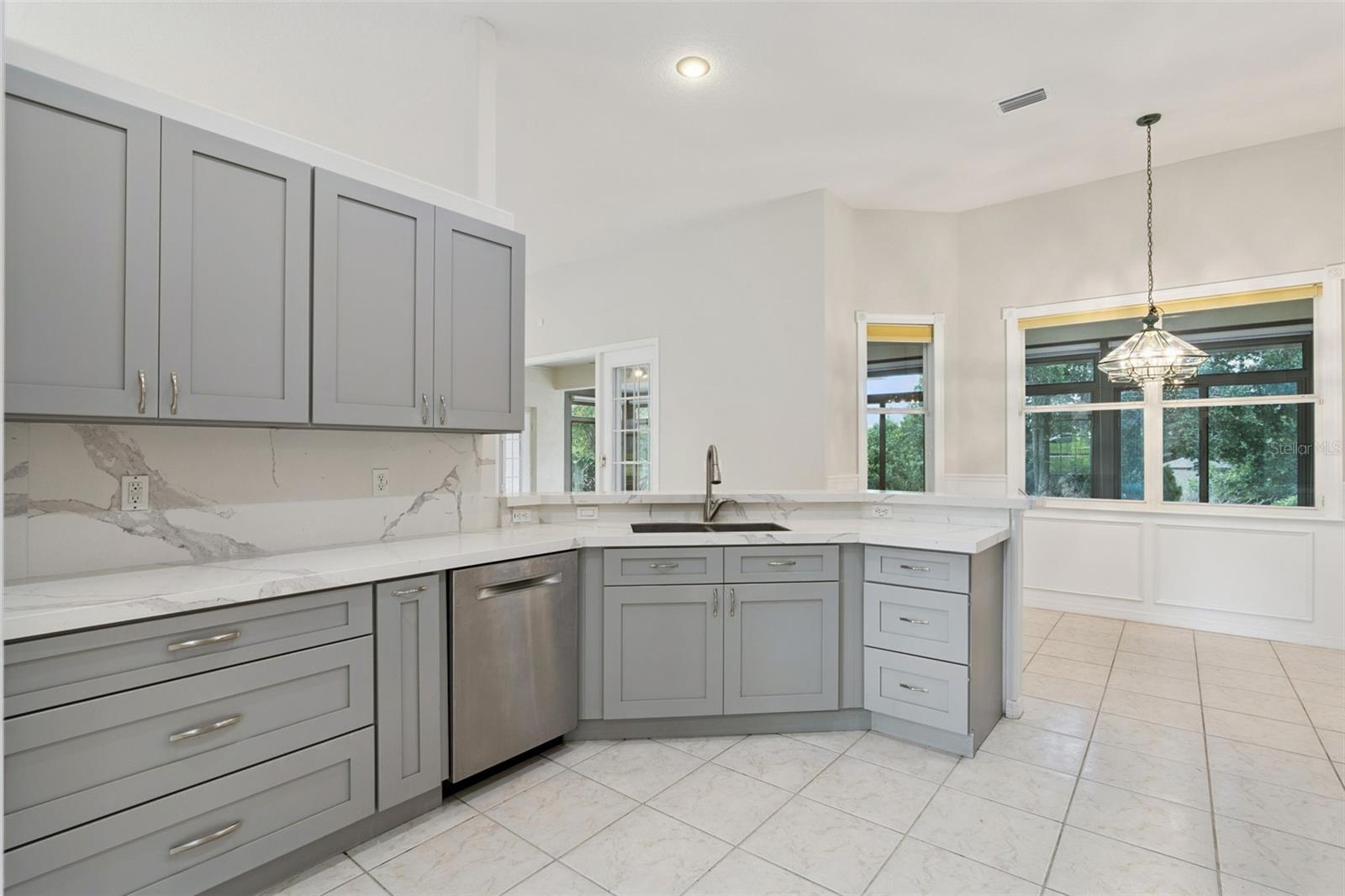 10308 Calle De Flores Drive