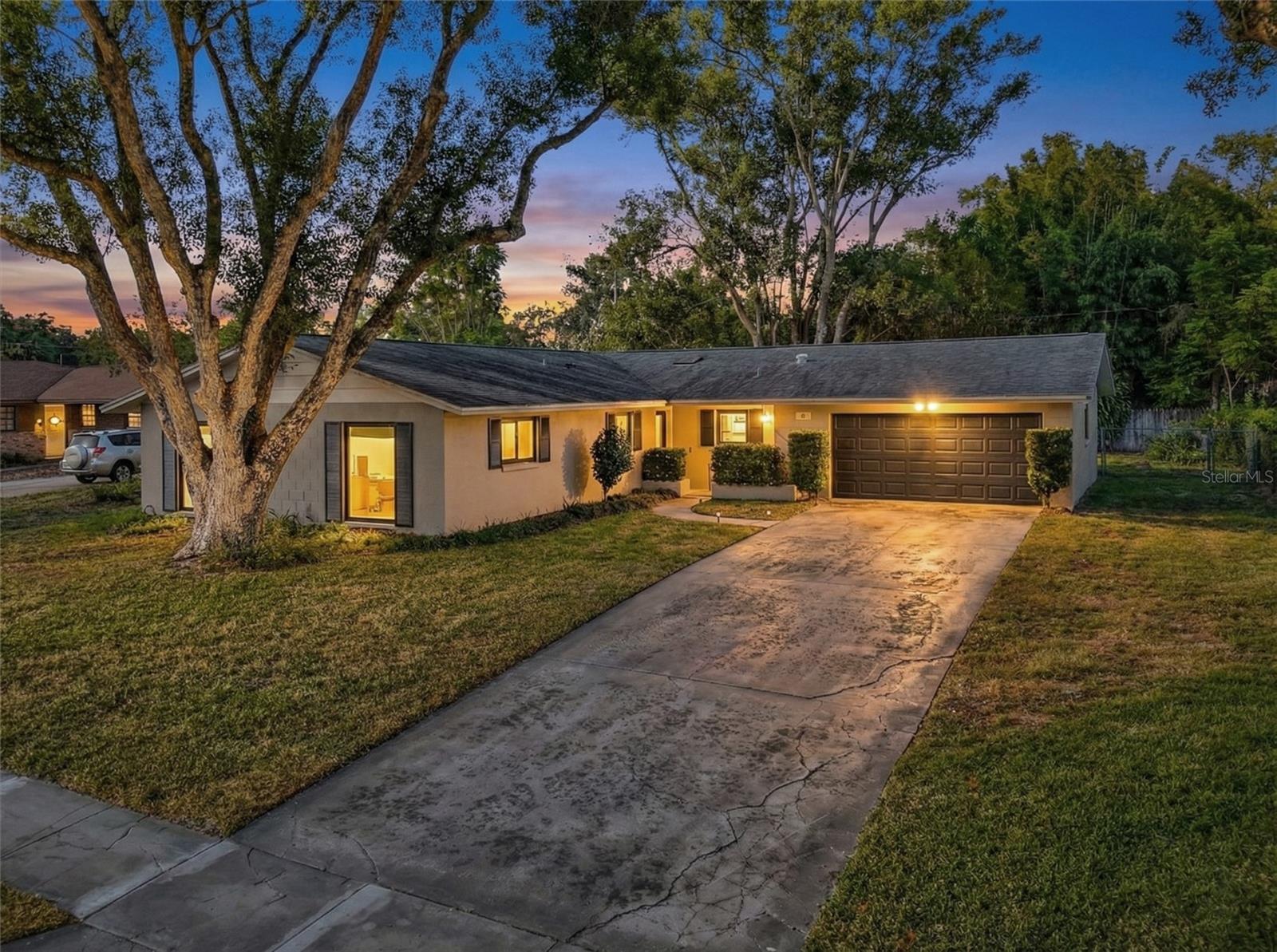 806 Arlington Boulevard