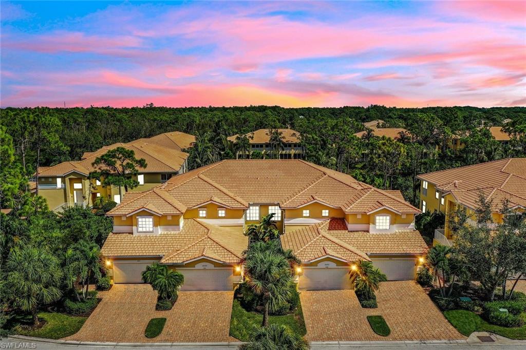 3430 Morning Lake Dr 201