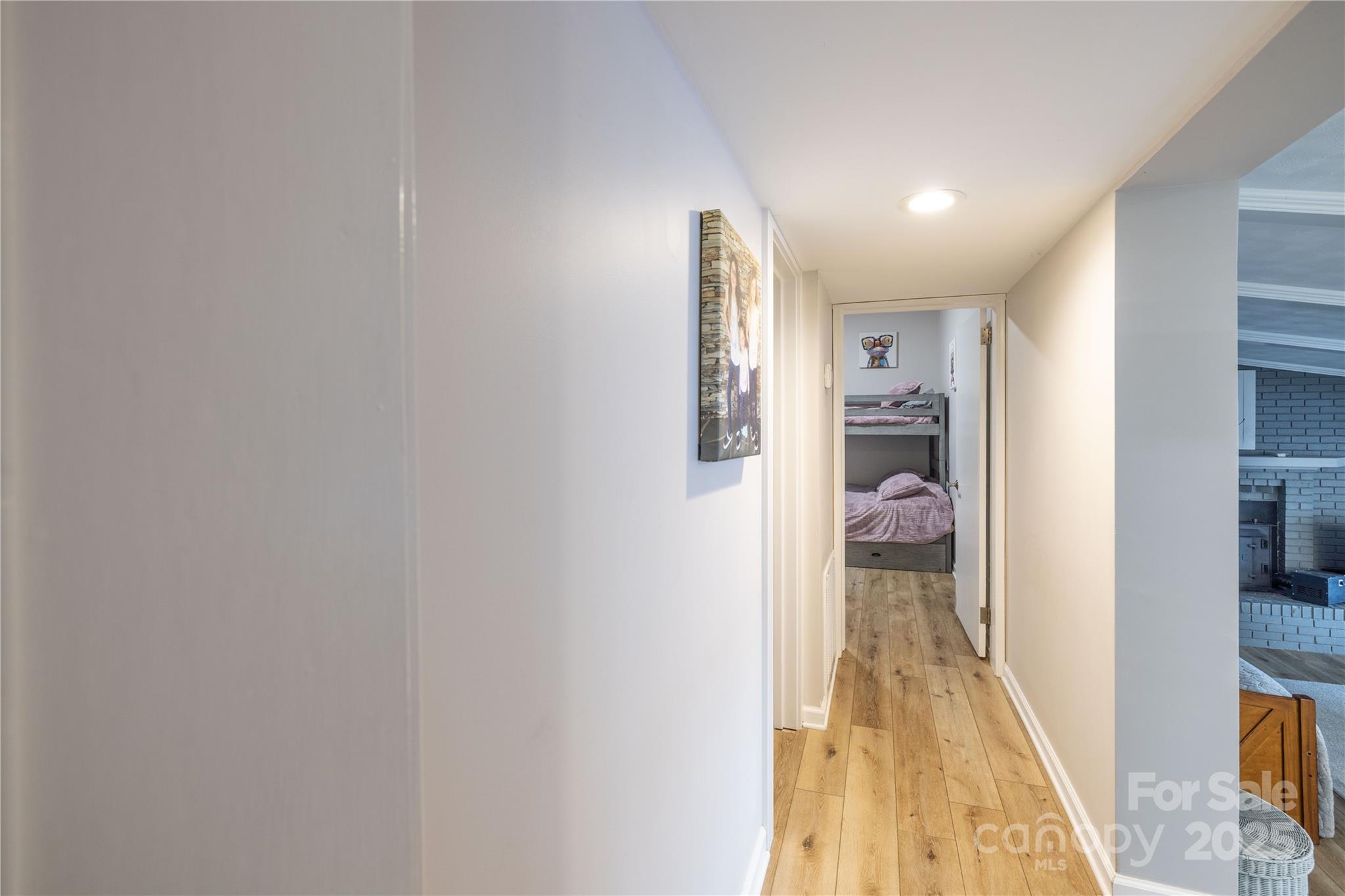 604 Acorn Acres Road