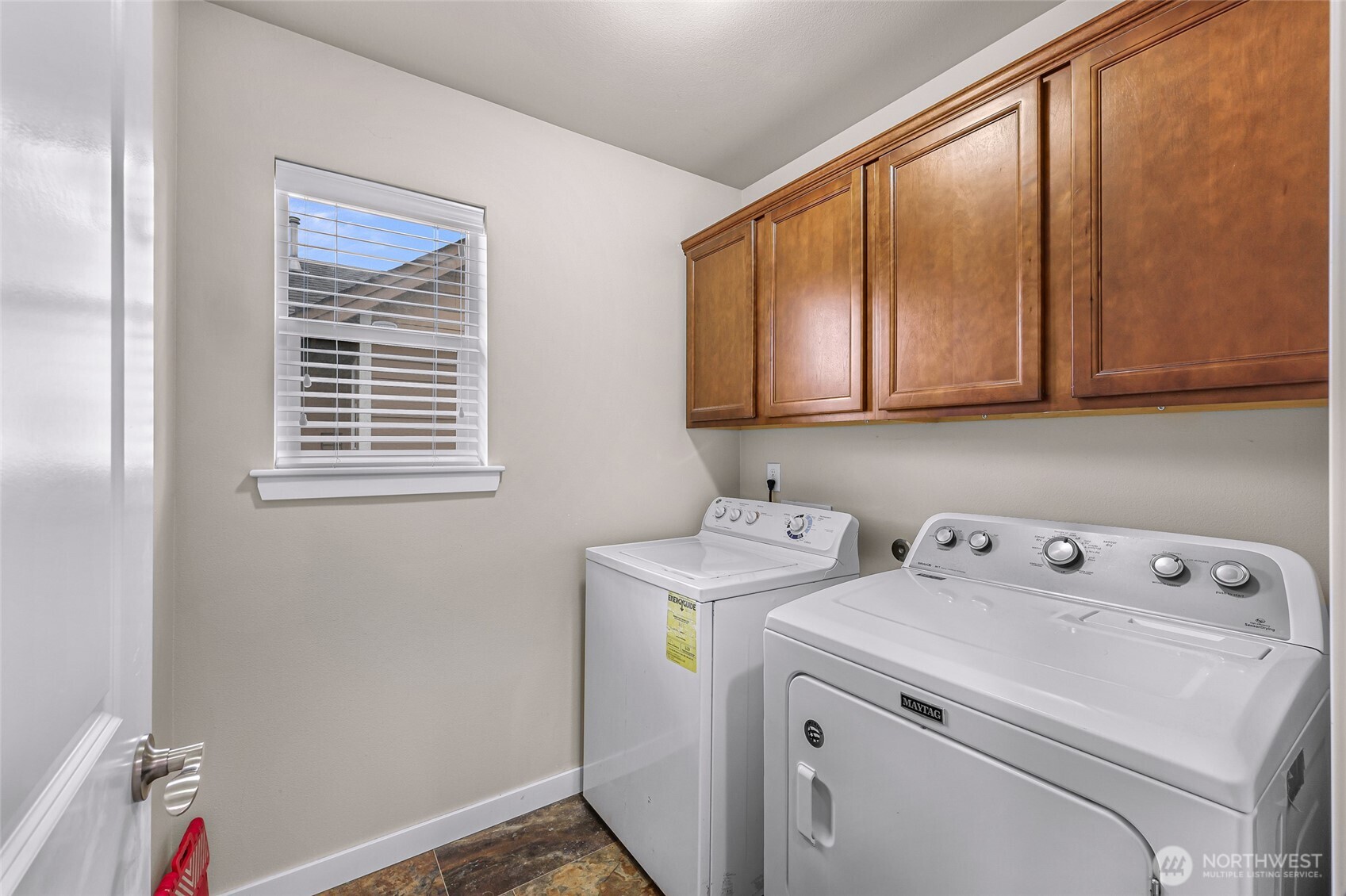 336 Tremont Avenue