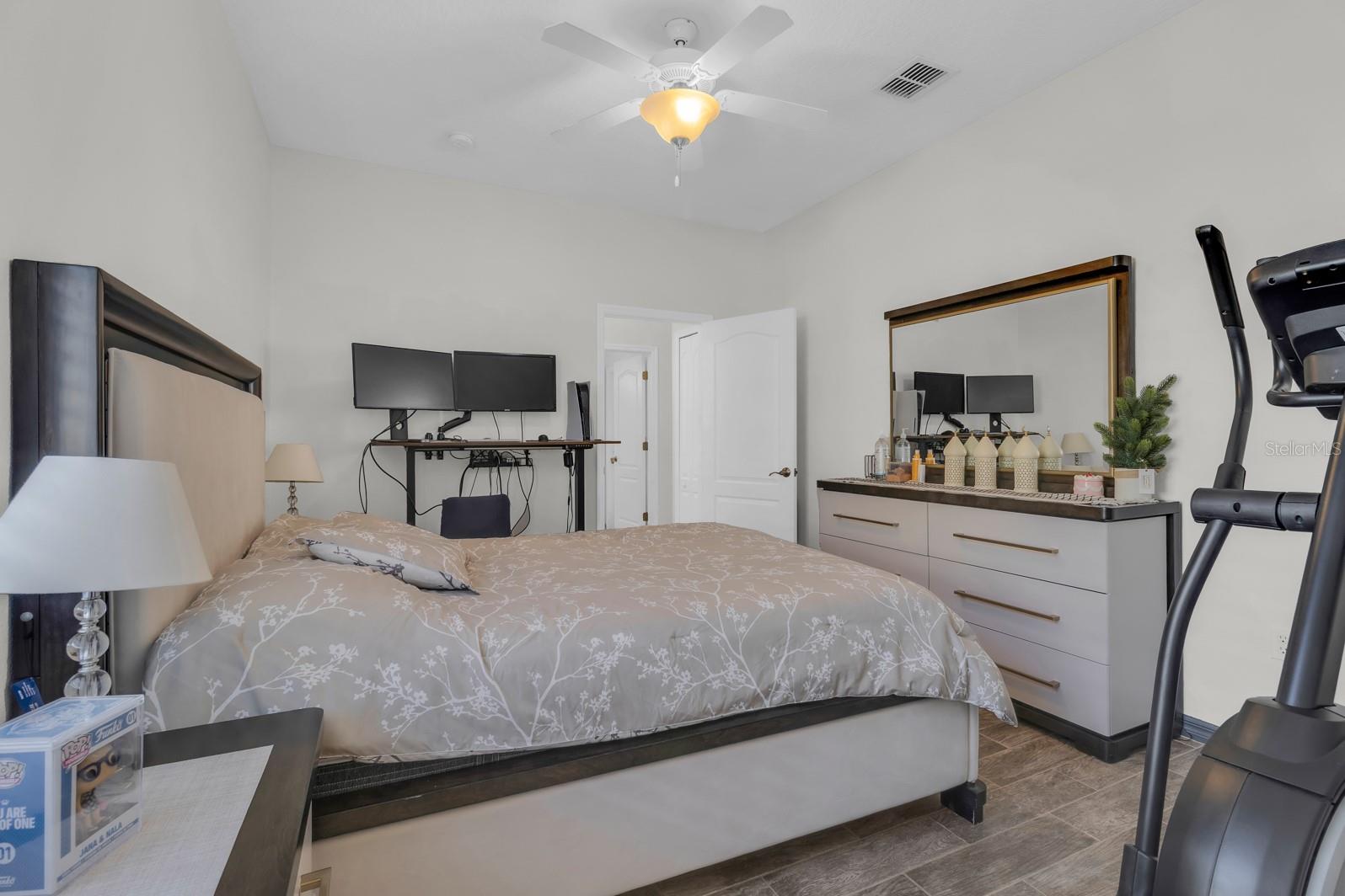 815 Bella Vida Boulevard
