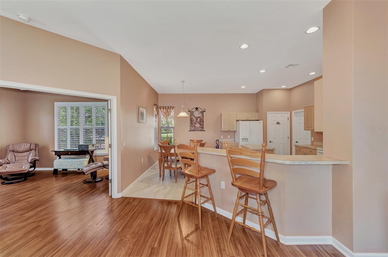 2685 Wax Myrtle Court