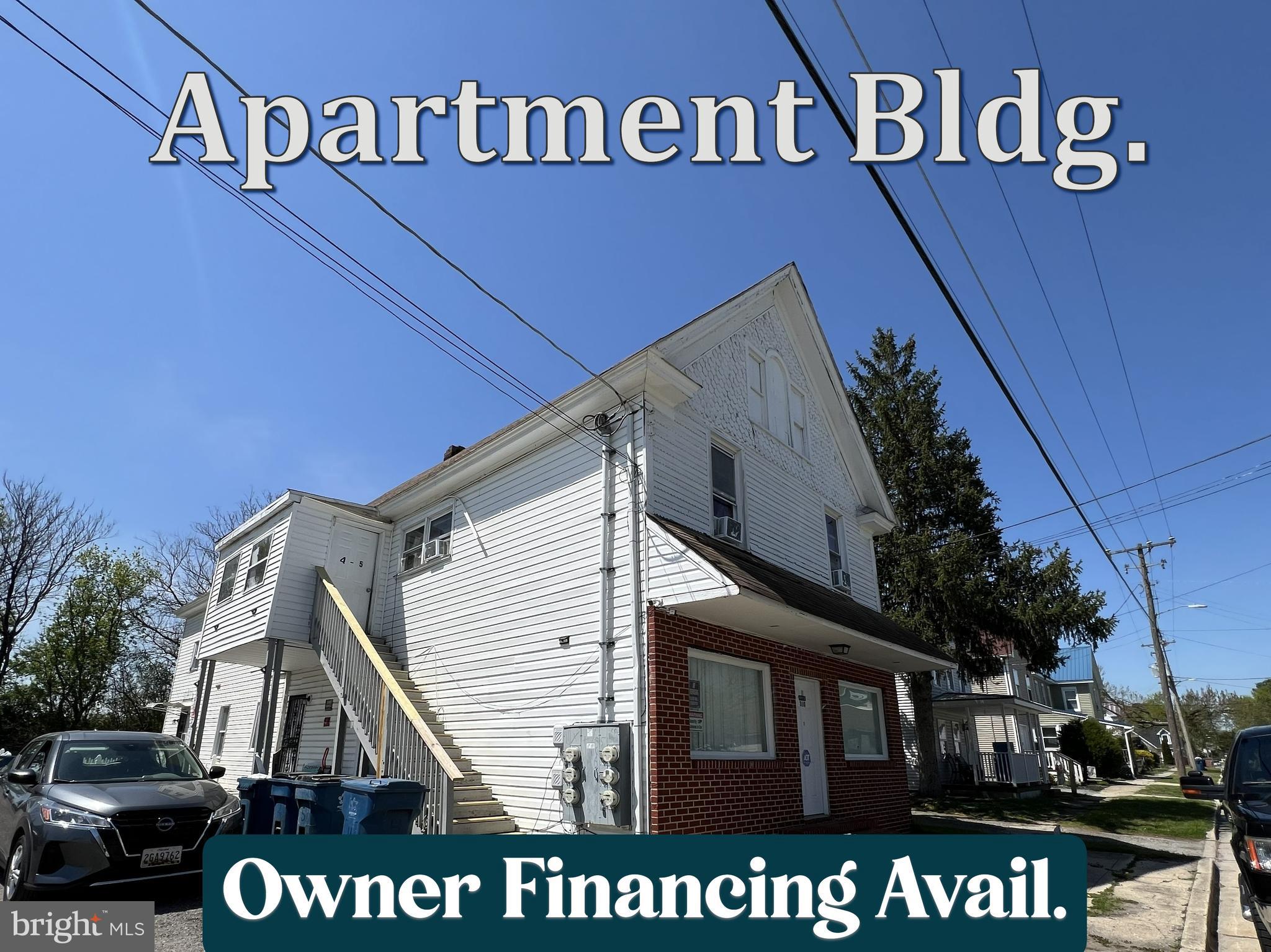 310 Main St  
