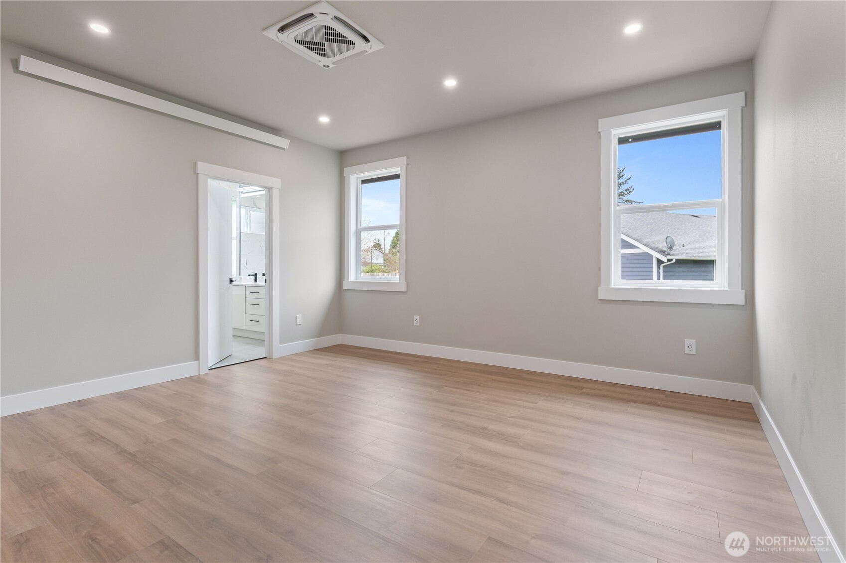 128 Sable Drive