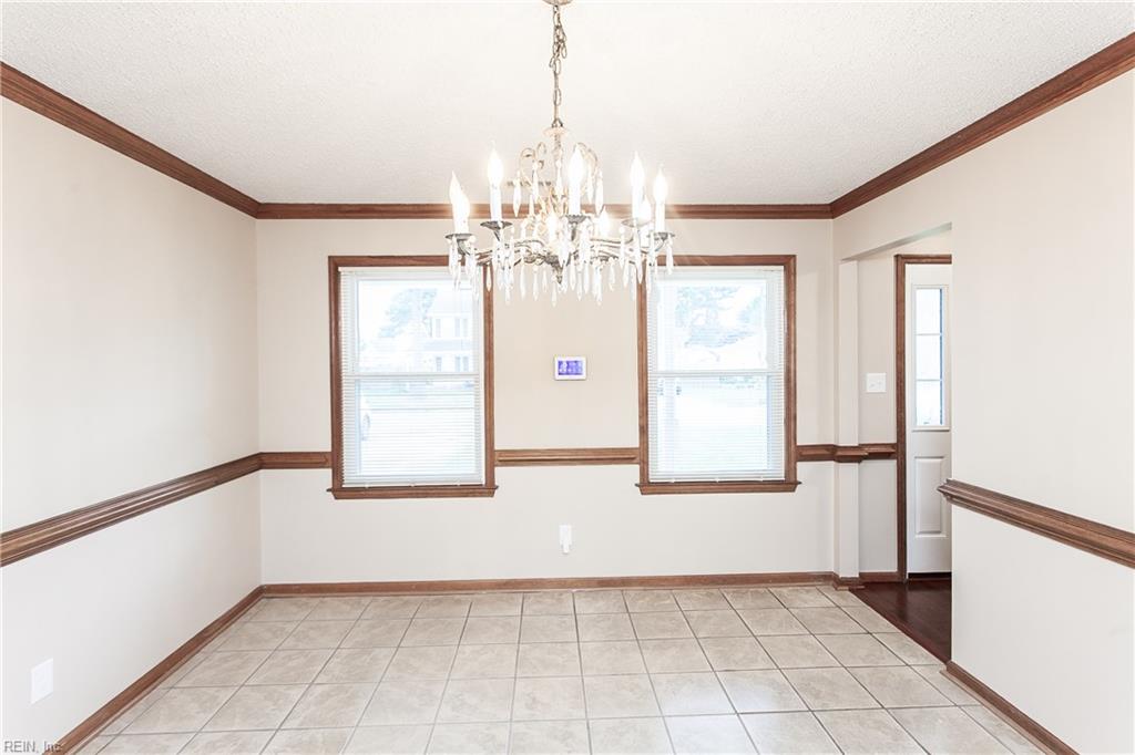 1612 Wasserman Court
