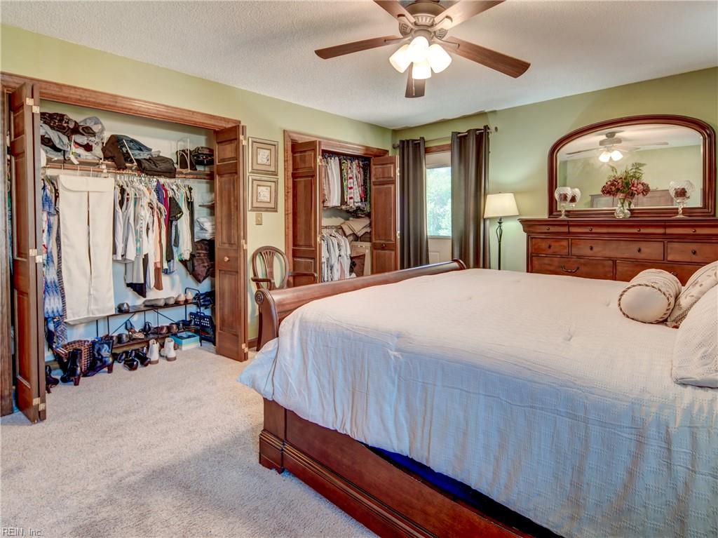 3232 Shadyside Lane