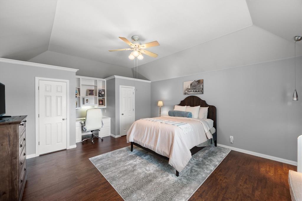 4403 Alameda Court