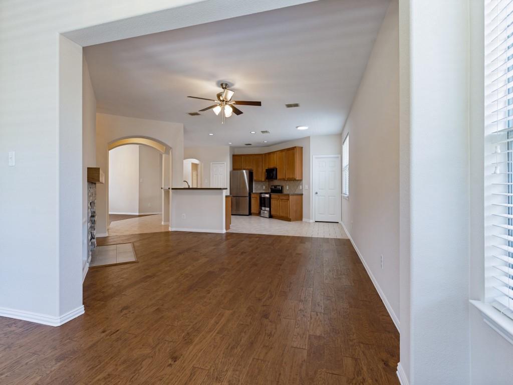 1906 Pecan Grove Drive