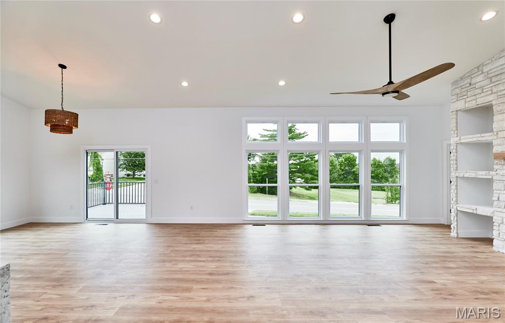 107 Wolf Den Court
