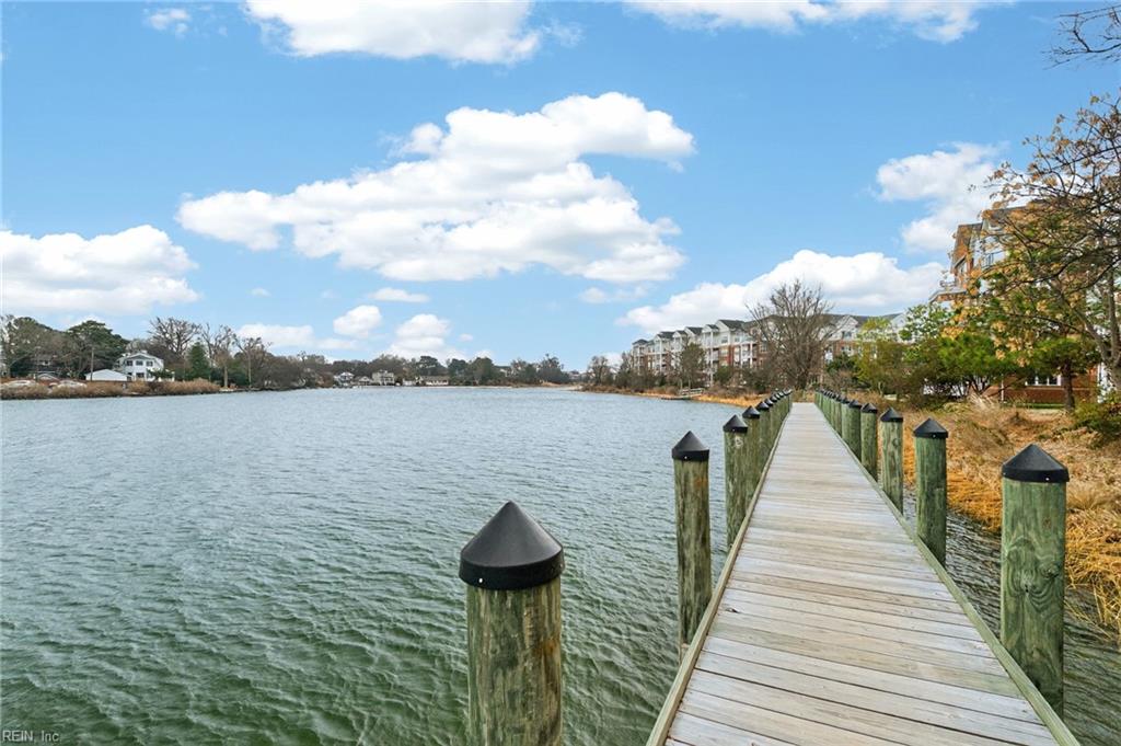 955 Bolling Avenue 204