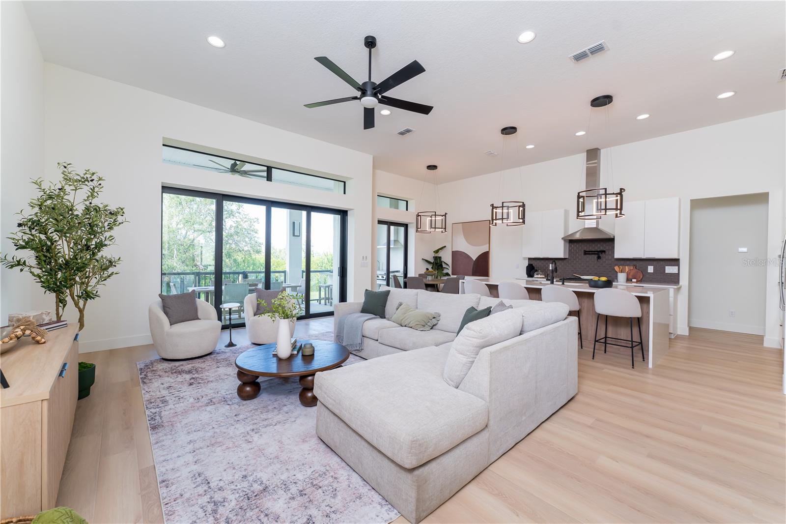 901 Eagle Lane