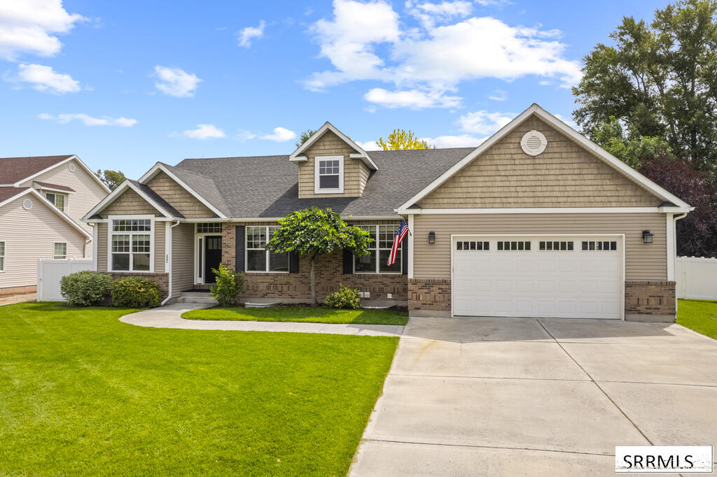 332 Beulahs Lane