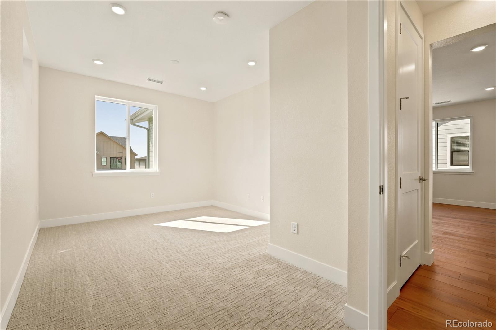 11180 Tenor Trail