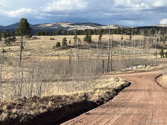 Lot 1020 & 1021 Hassan Lane