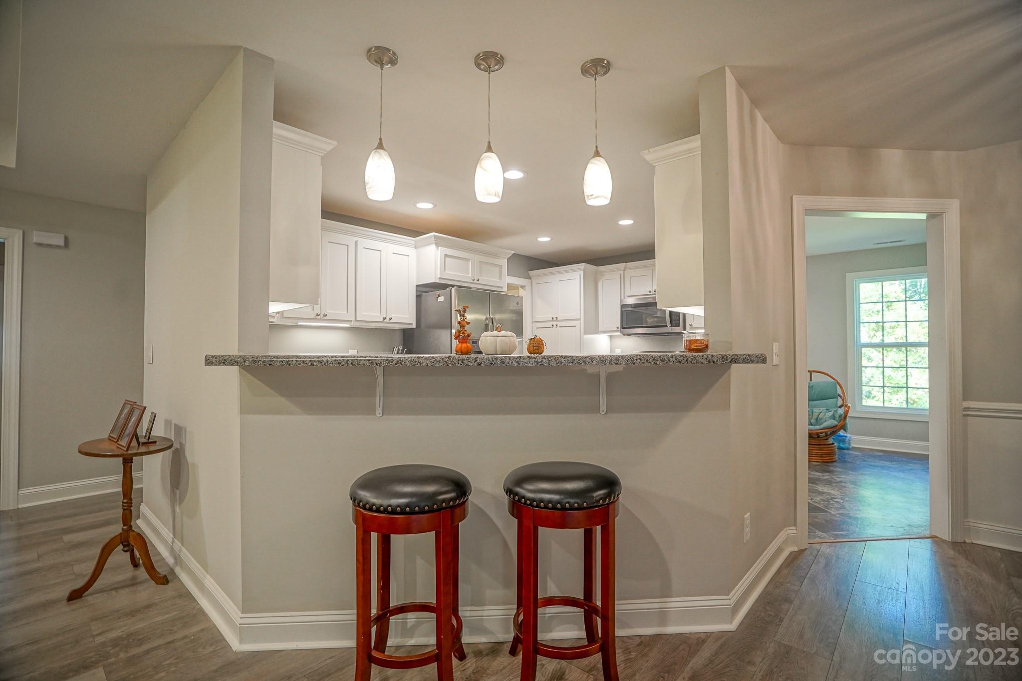 215 Russ Drive