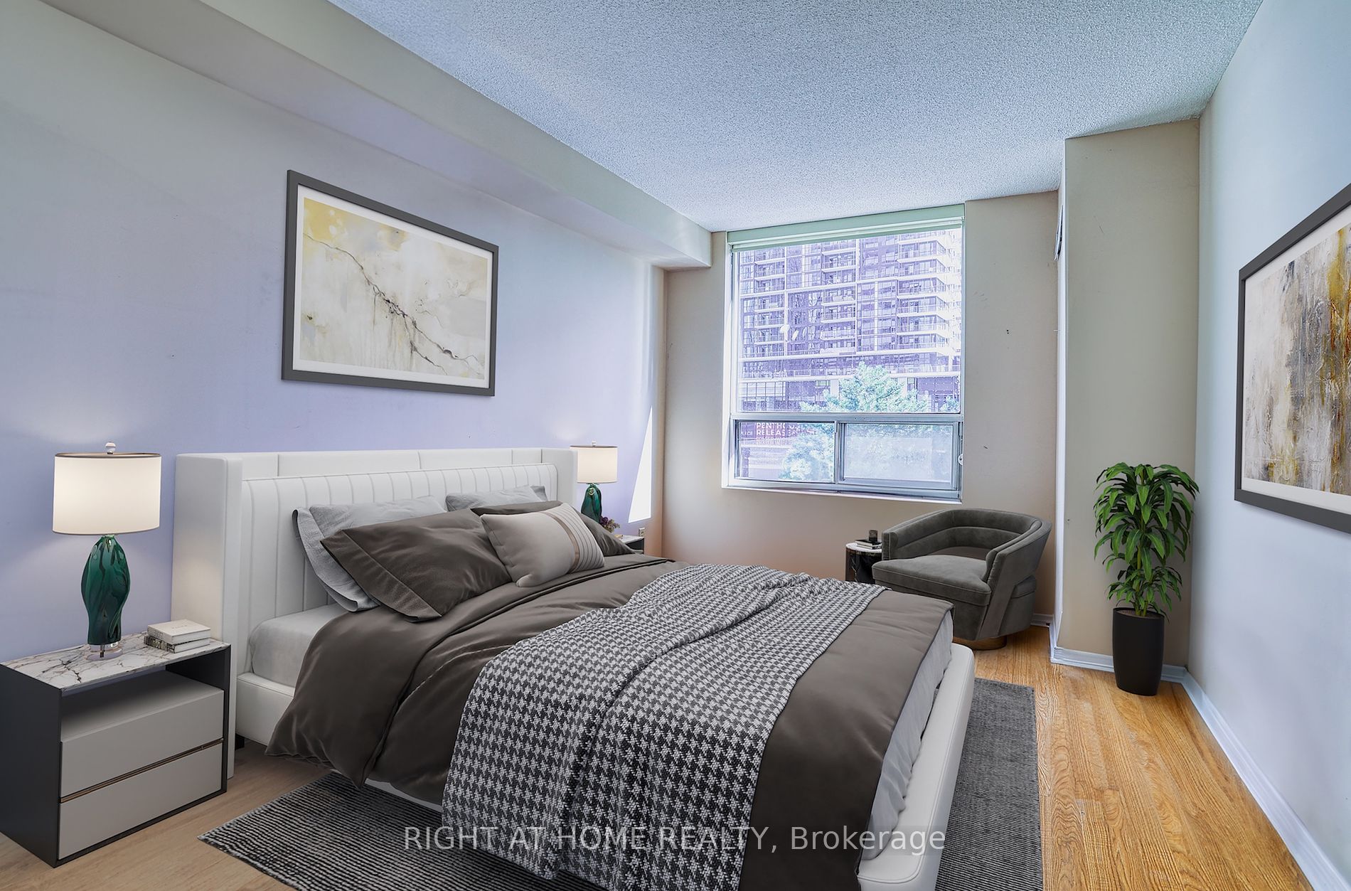 100 Upper Madison Ave 304