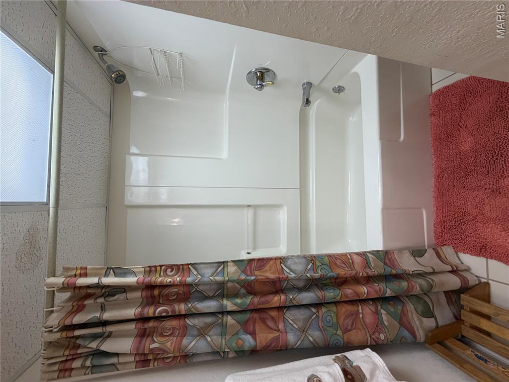 12569 New London Gravel Rd