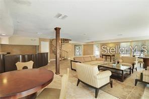3906 Versailles Drive 3906A