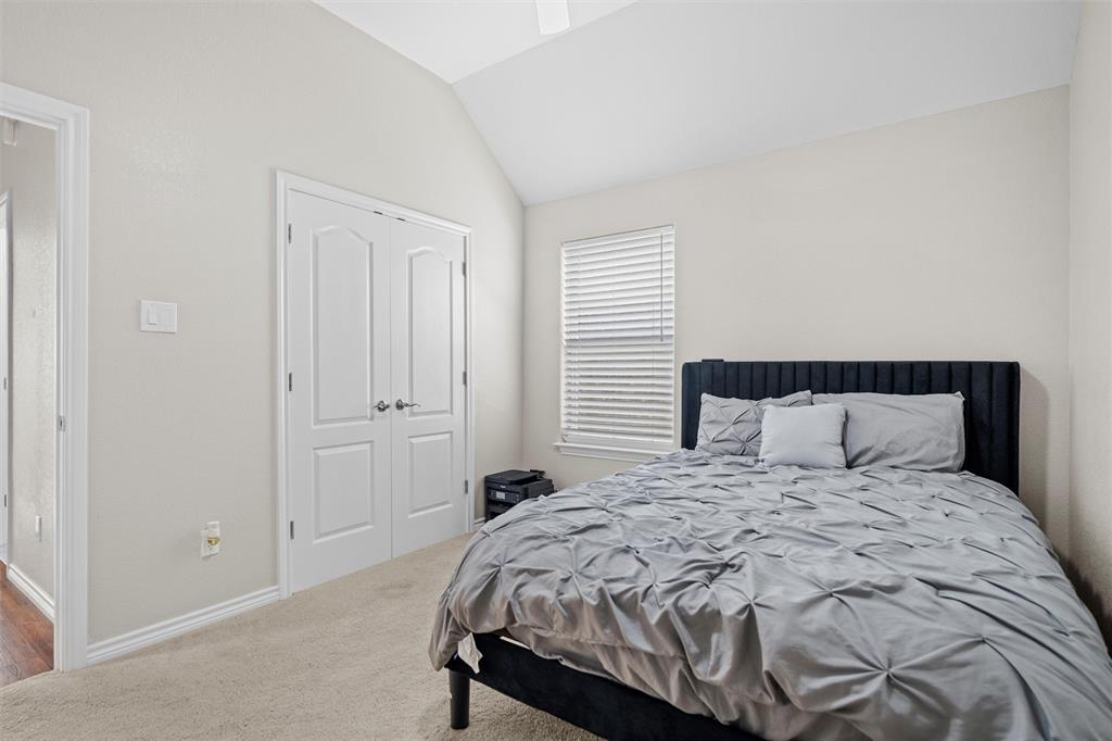 7505 Comal River Trace