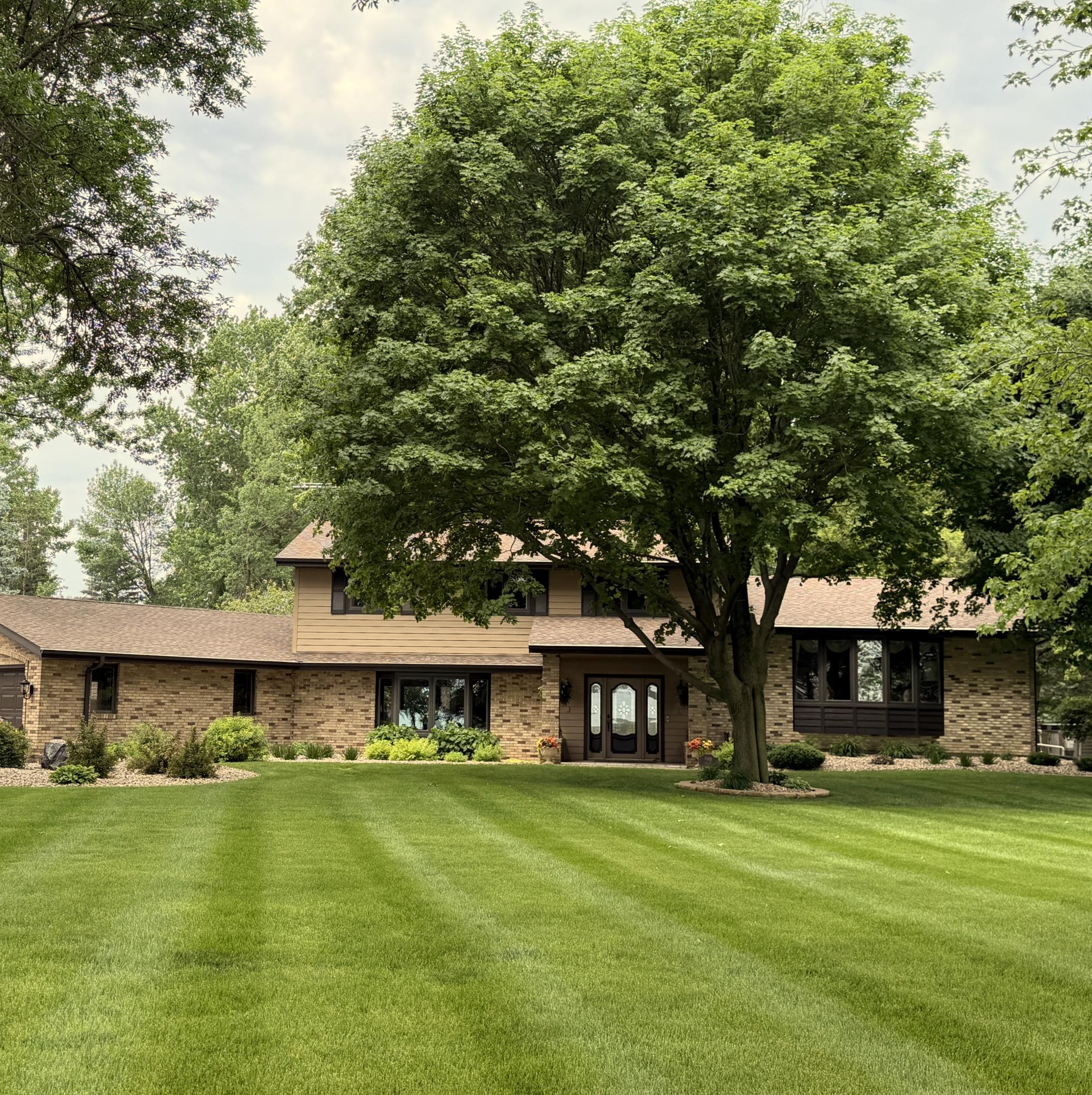 41347 Us Hwy 71 N