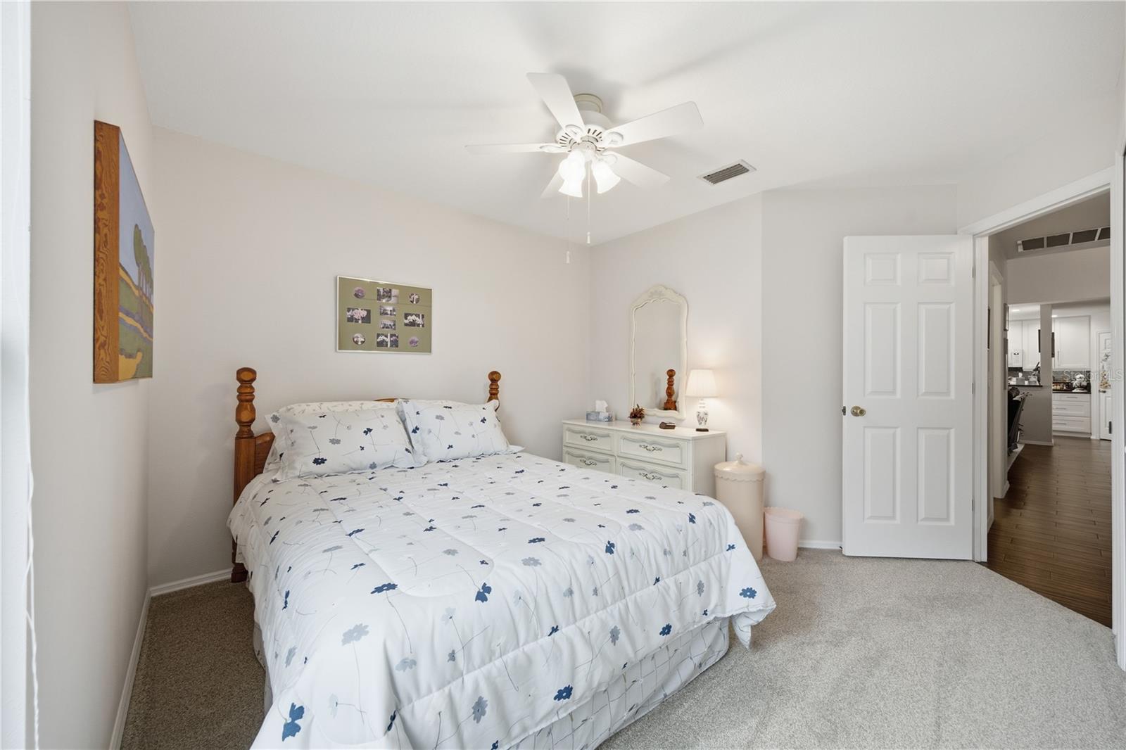 4226 Kingsfield Drive