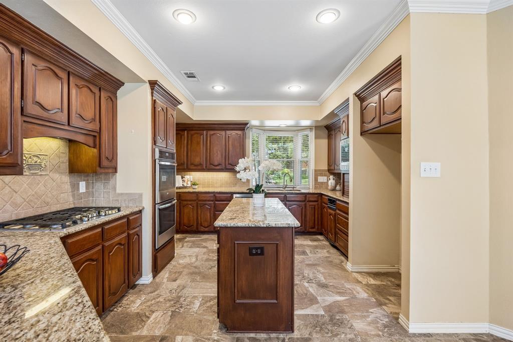 2020 Kipling Drive