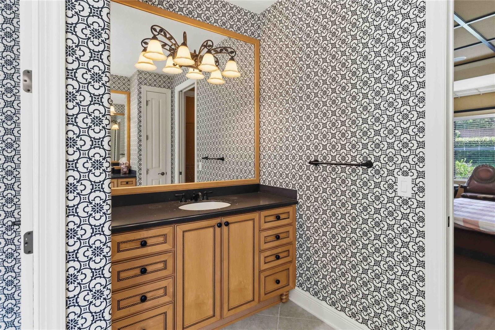 1298 Bella Vista Circle