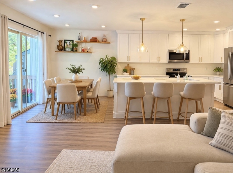 7 Perkins Dr — photo 6 of 18