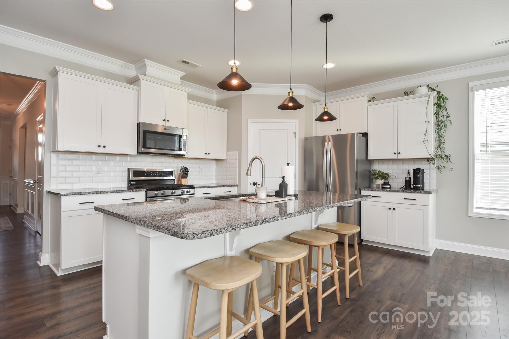 5010 Grand Champion Court