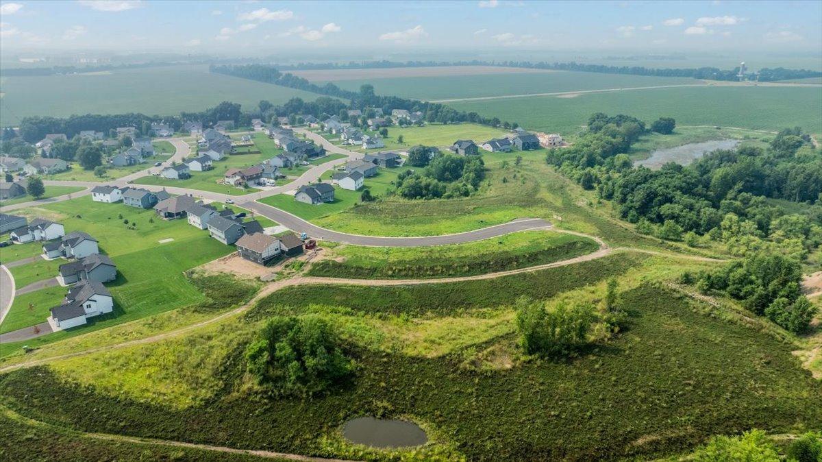 8256 Natures Edge Road