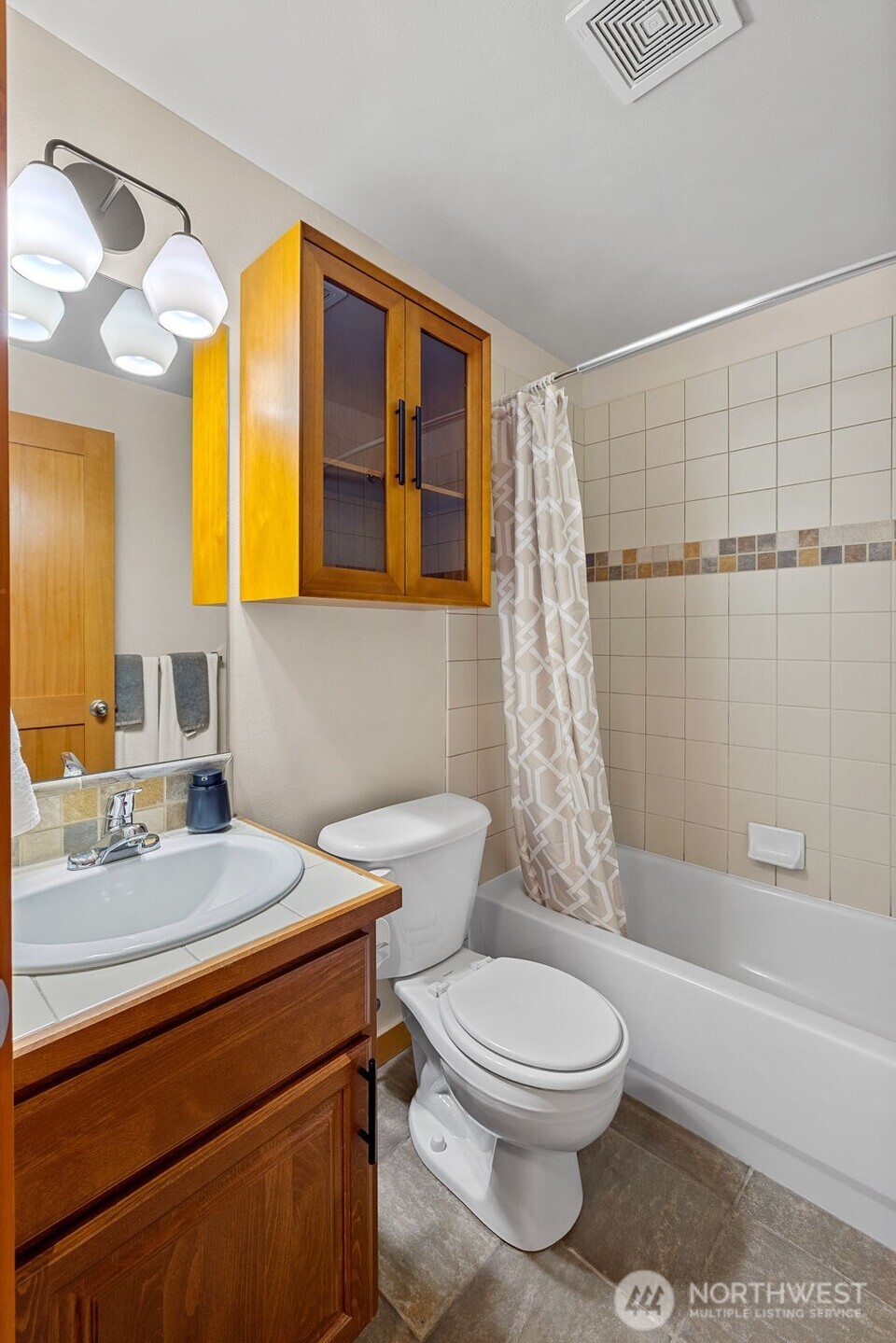 4312 SW Spokane Street