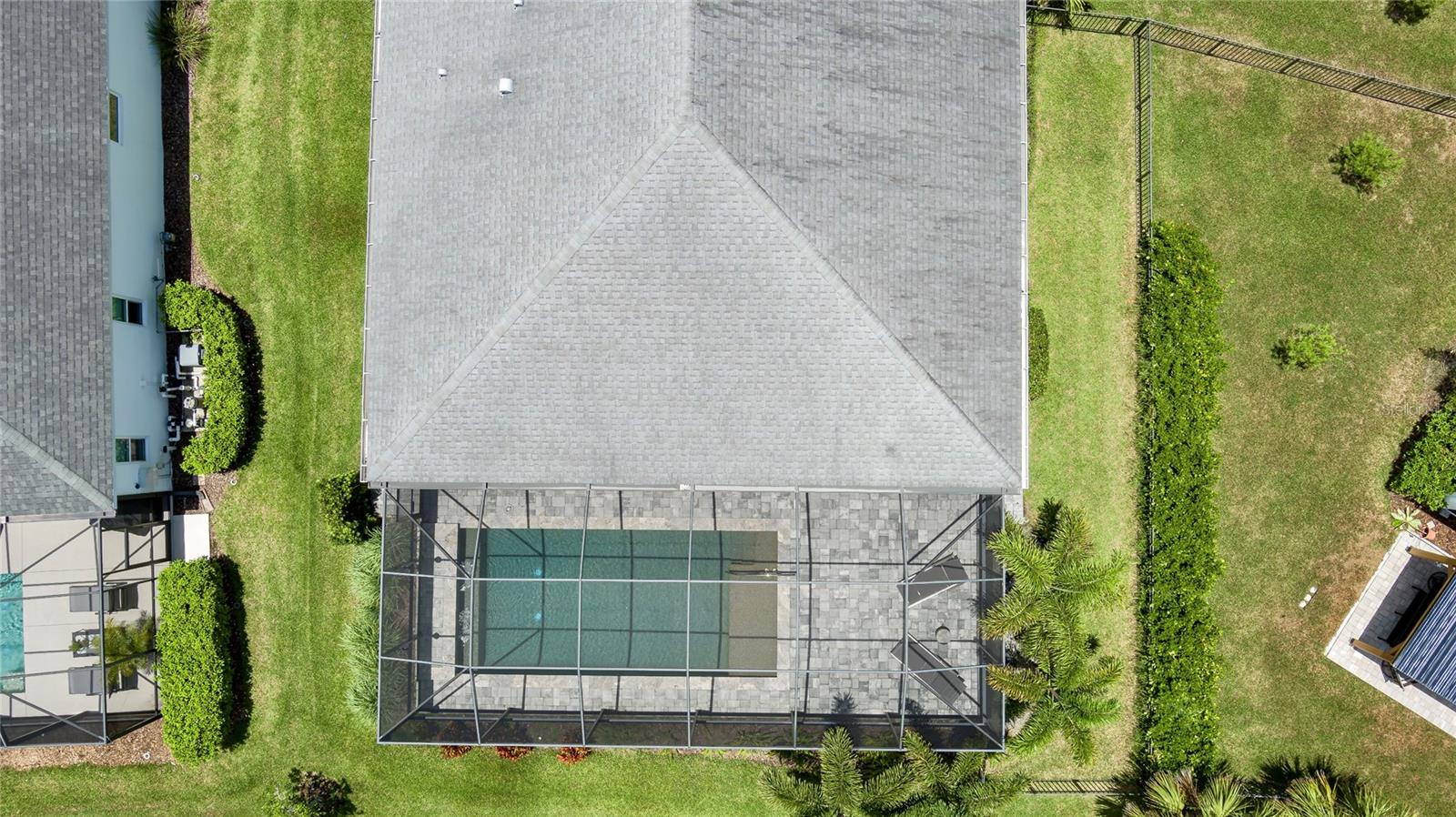 13619 Old Creek Court