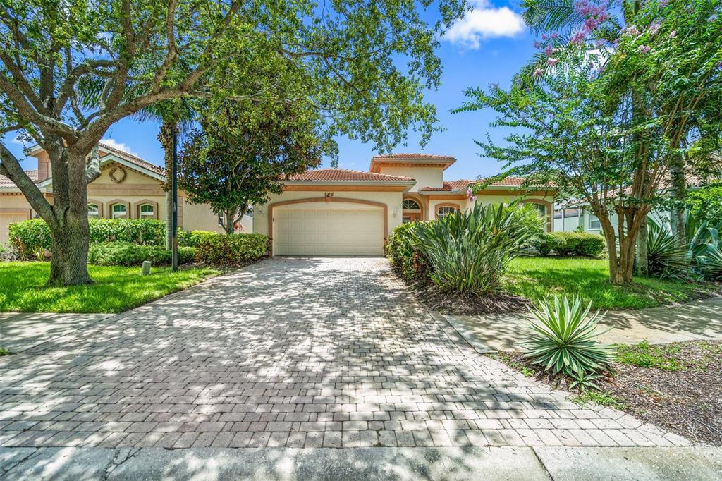126 Rio Terra, Venice, FL 34285