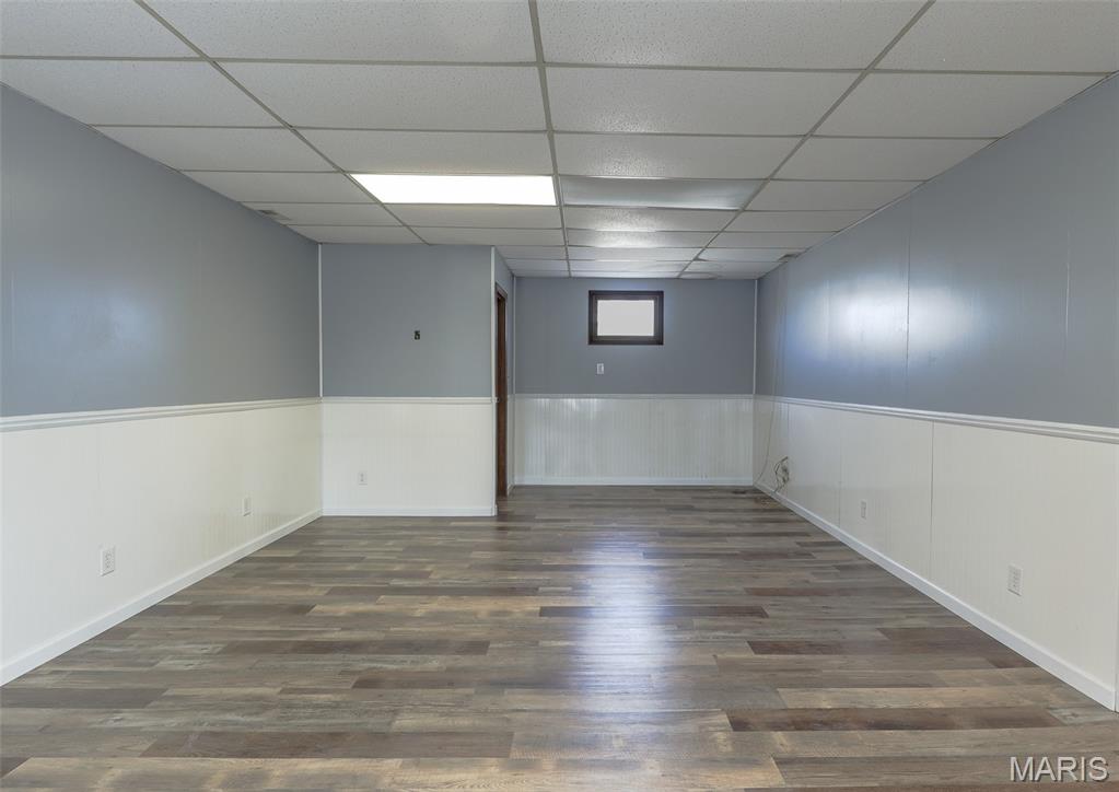120 E College