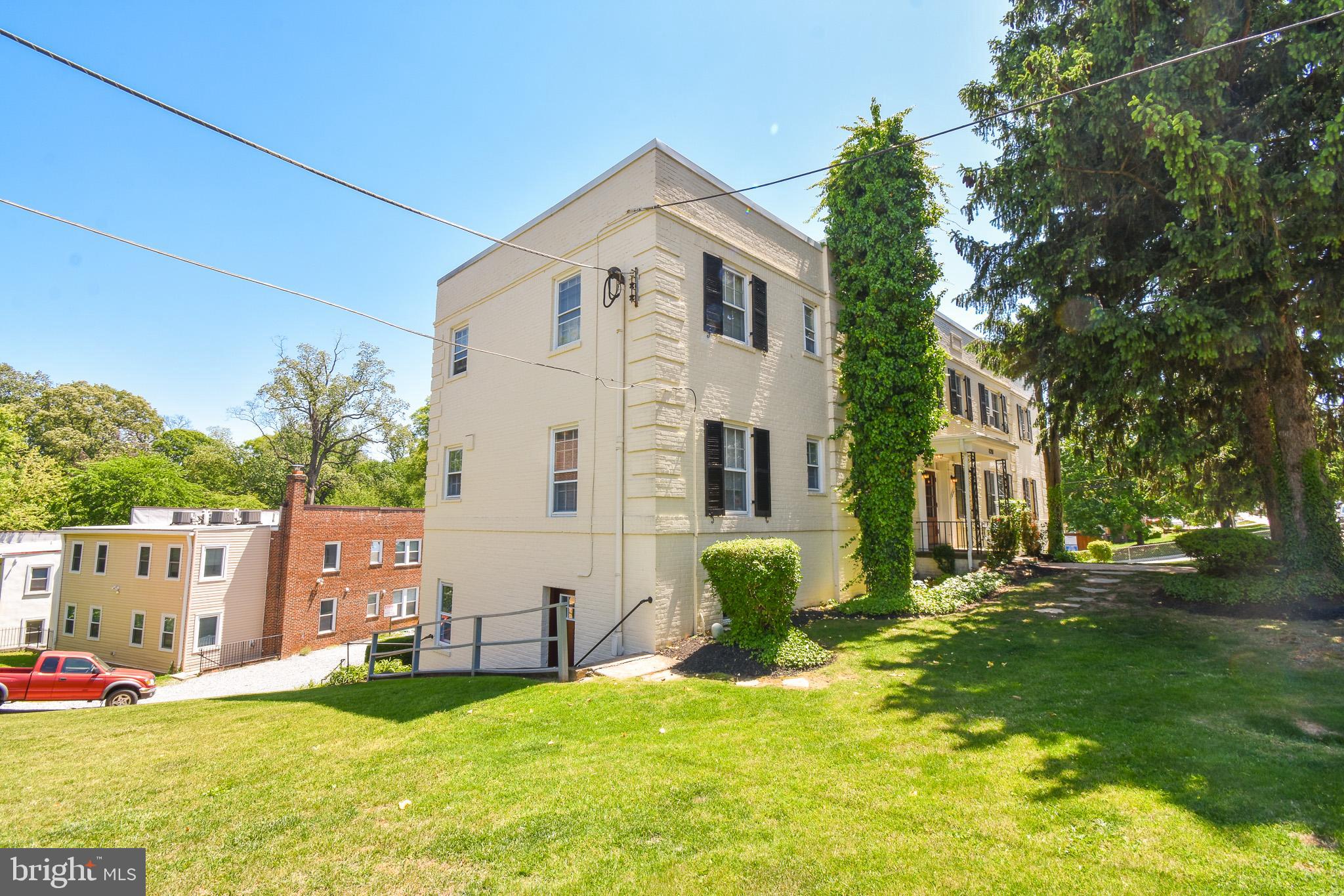 8201 Schrider Street, Silver Spring, MD image