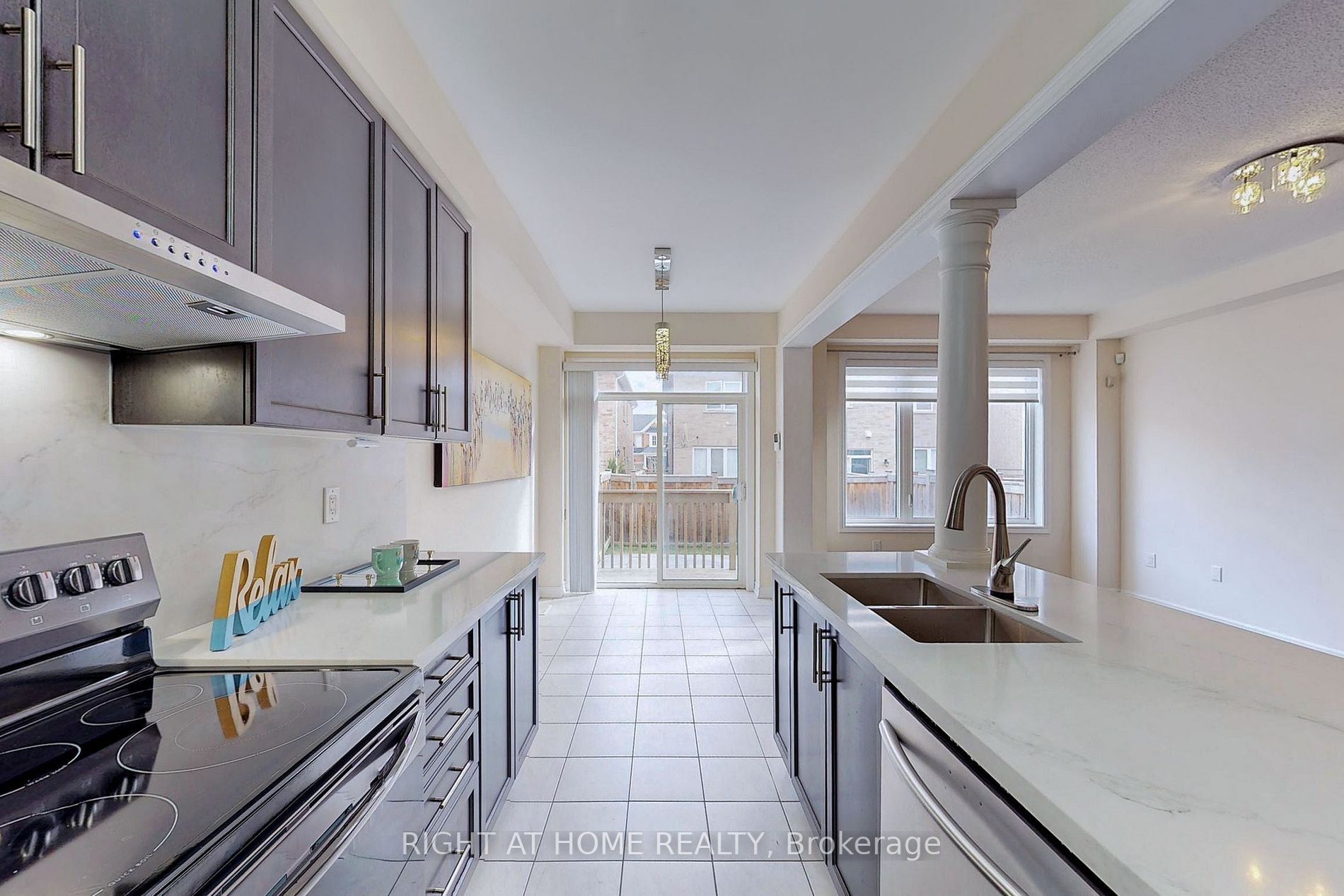 65 Antibes Dr