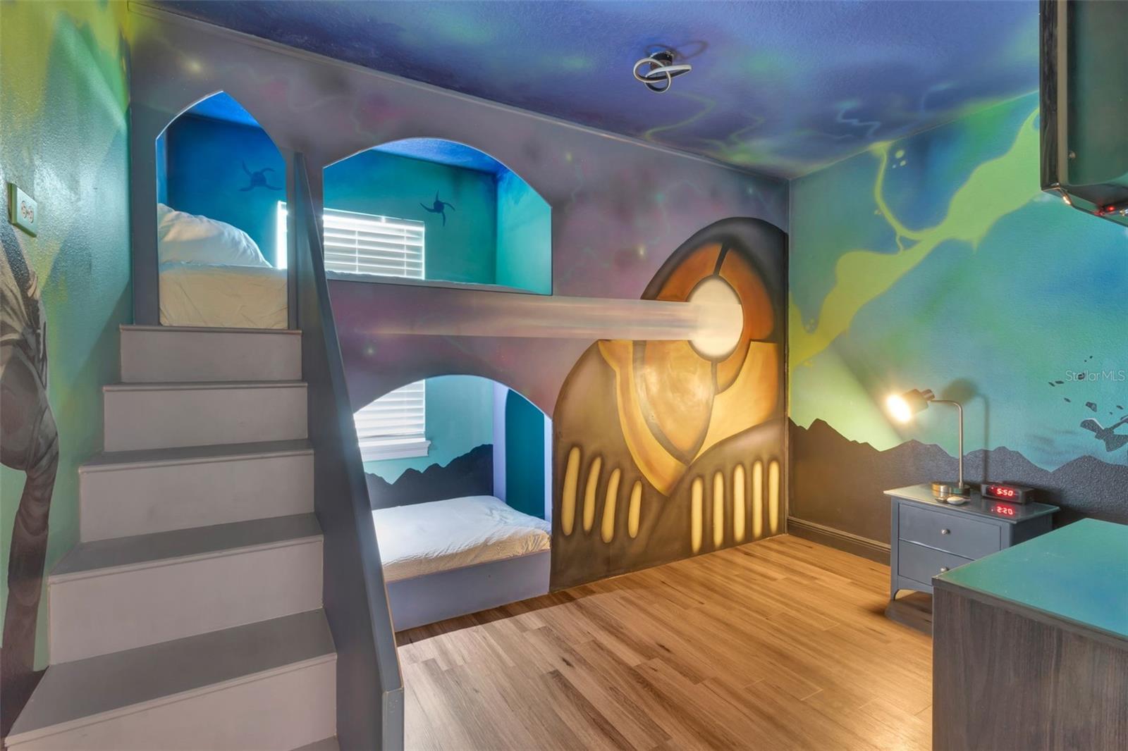 7643 Wilmington Loop