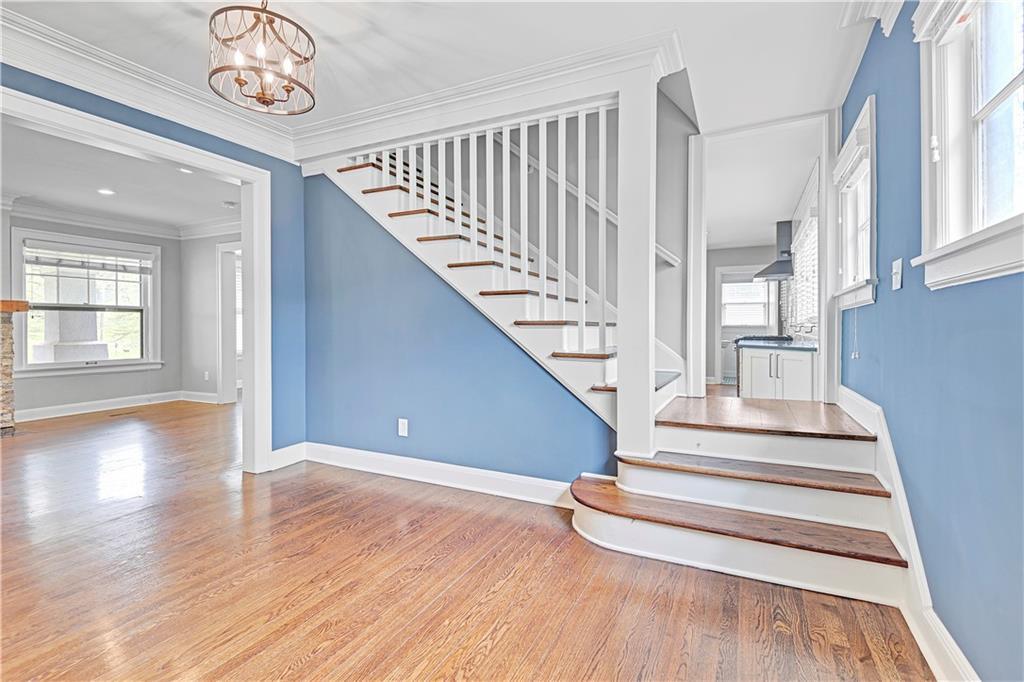 5600 Brookside Boulevard