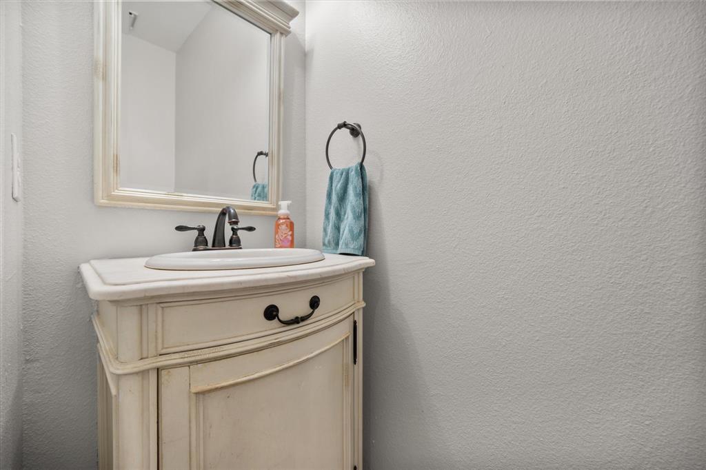4012 Southern Charm Court